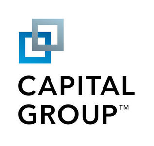 image of Capital Group Companies