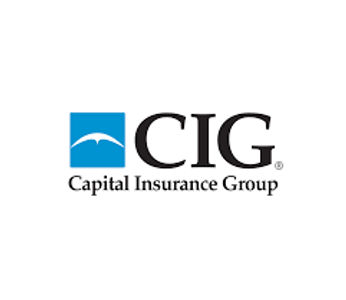 image of Capital Insurance Group