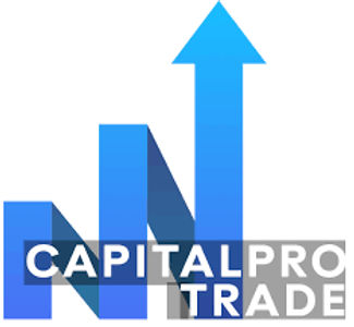 image of CapitalPro