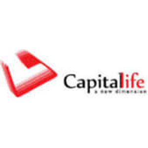 image of Capitalife
