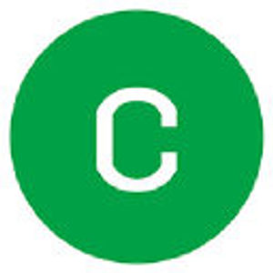 image of Capitalise.com