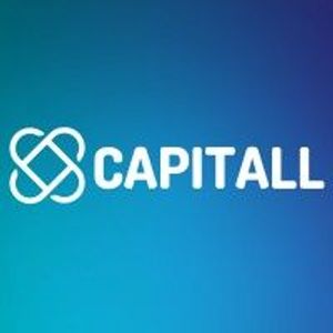 image of Capitall