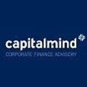 image of Capitalmind