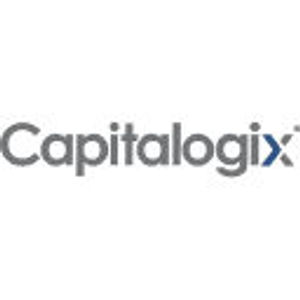 image of Capitalogix