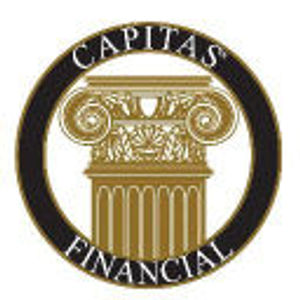image of Capitas Financial of Illinois