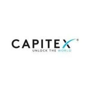 image of Capitex Fx