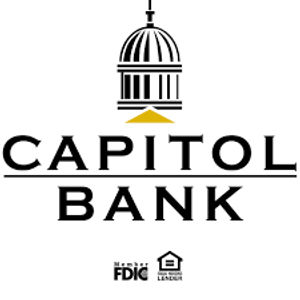 image of Capitol Bancorp