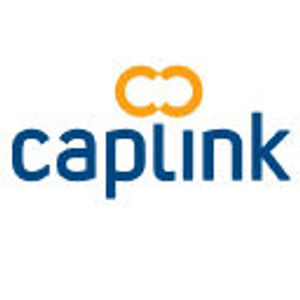 image of Caplink