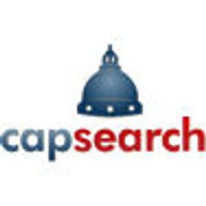 image of Capsearch