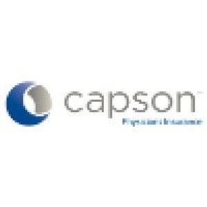 image of Capson