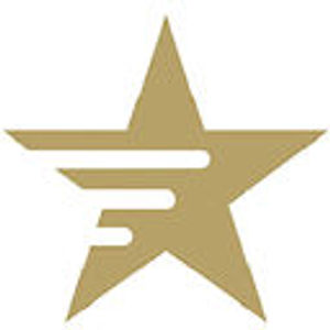image of Capstar Bank