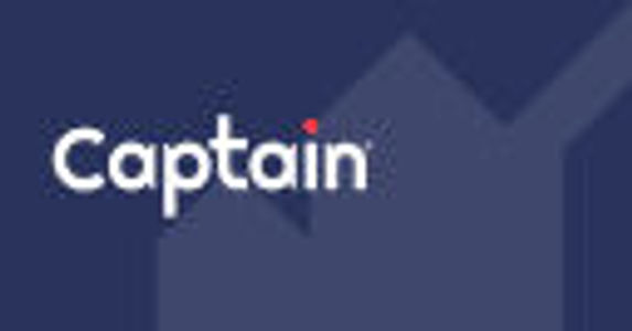 image of Captain®