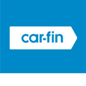 image of CarFin