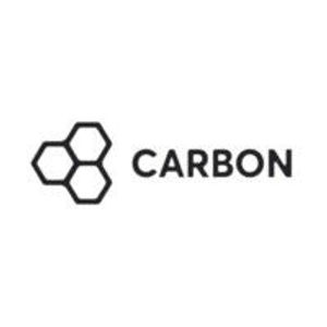 image of Carbon-12 Labs, Inc.