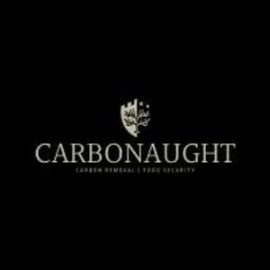 image of Carbonaught Pty Ltd