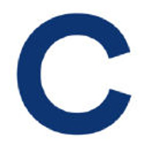 image of CARCO Group