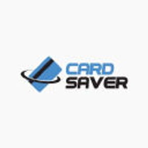 image of Card Saver