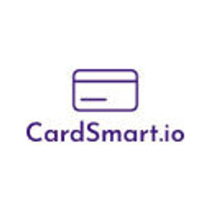 image of CardSmart
