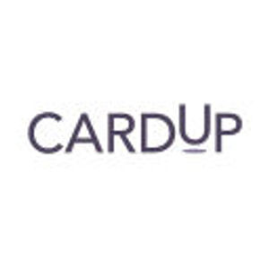 image of CardUp
