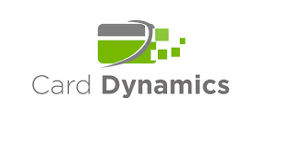 image of Card Dynamics