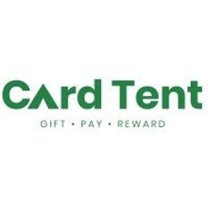 image of CardTent