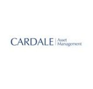 image of Cardale Asset Management Limited