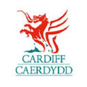 image of Cardiff Council