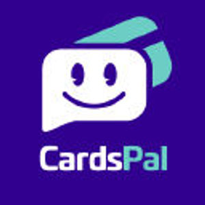 image of CardsPal