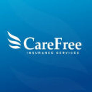 image of CareFree Insurance Services