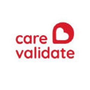 image of CareValidate