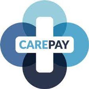 image of CarePayInc