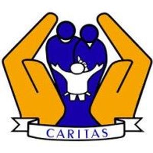 image of Caritas Health Shield