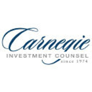 image of Carnegie Investment Counsel