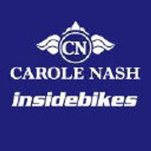 image of Carole Nash Insurance