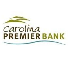 image of Carolina Premier Bank