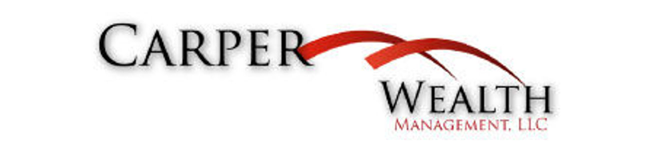 image of Carper Wealth Management