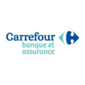 image of Carrefour Banque