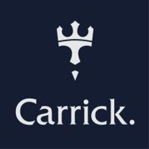 image of Carrick Wealth