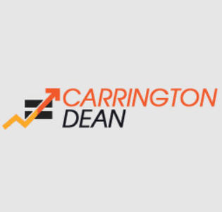 image of Carrington Dean