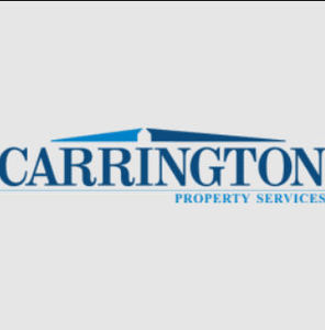 image of Carrington Property Services