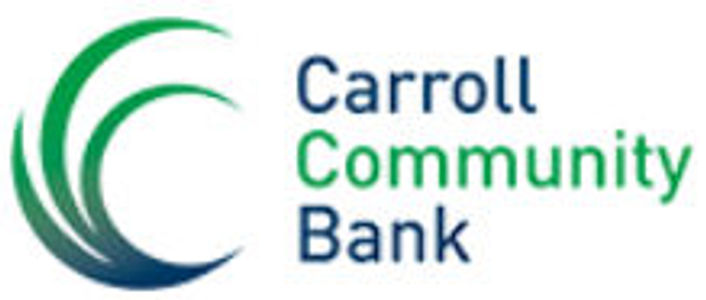 image of Carroll Bancorp Inc