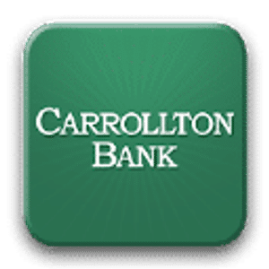 image of Carrollton Bank