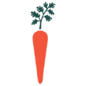 image of CarrotFi