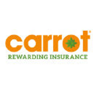 image of Carrot Insurance