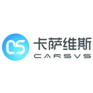 image of CARSVS