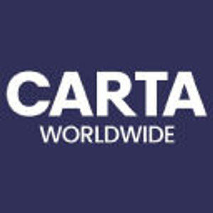 image of Carta Worldwide