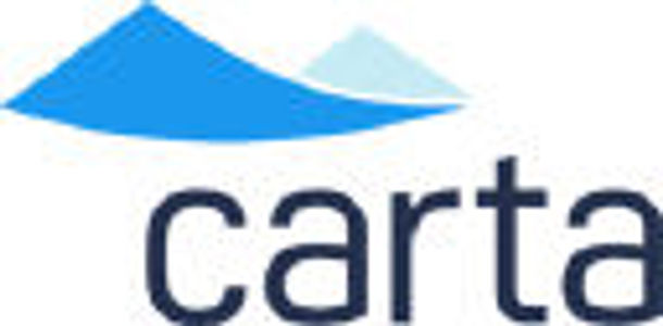 image of Carta