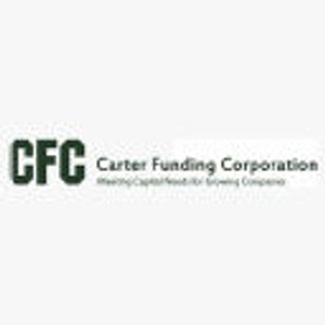 image of Carter Funding Corporation