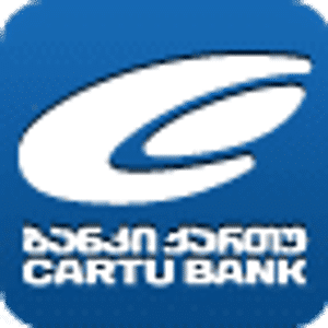 image of Cartu Bank