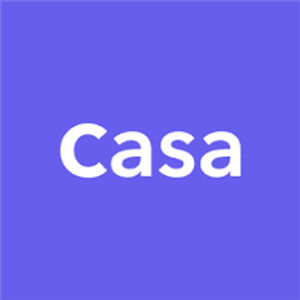 image of Casa